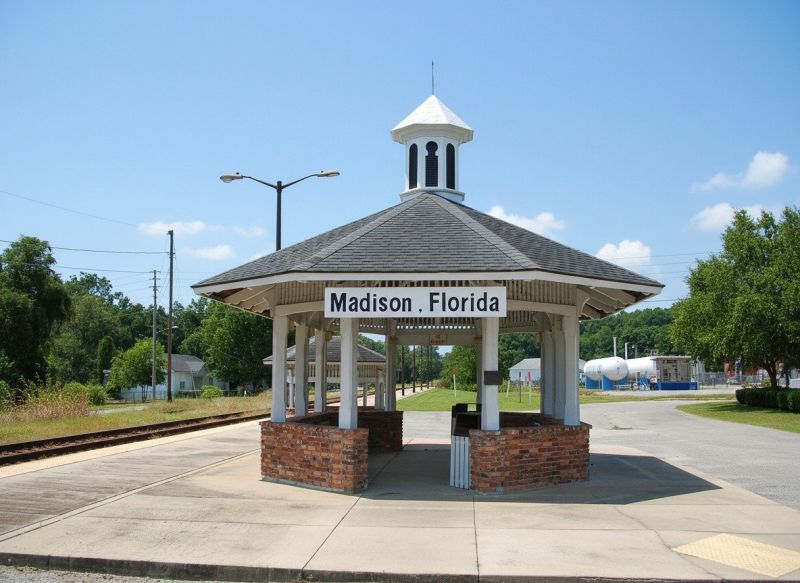 Best Bathroom Remodeling pros in Madison, AL